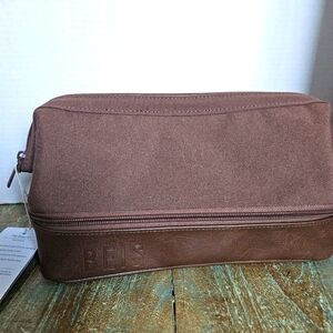 BEIS Dropp Kit in Maple